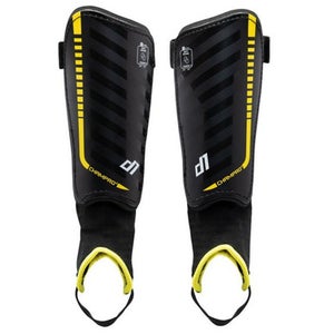 New D1 Nocsae Approved YW LG 11497-CHPA7DYL
