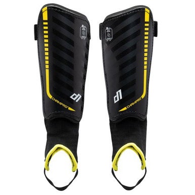 New D1 Nocsae Approved YW LG 11497-CHPA7DYL