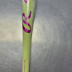 New Rawlings USA Clout AI 30/20 11497-RAWCLOUT25