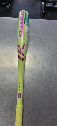 New Rawlings USA Clout AI 30/20 11497-RAWCLOUT25