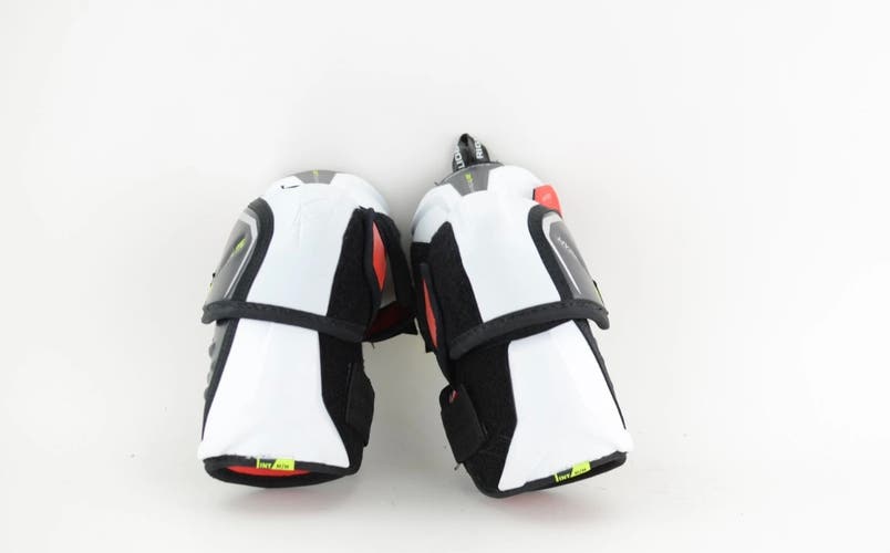 Medium Intermediate Bauer Elbow Pads