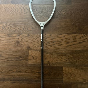 STX Eclipse 2 Goalie Stick (Used)