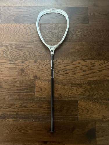 STX Eclipse 2 Goalie Stick (Used)