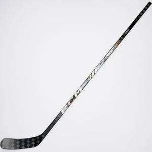New CCM Tacks XF-Pro (FT7 Pro Build) Hockey Stick-RH-80 Flex-P90TM-Grip W/ Bubble Texture