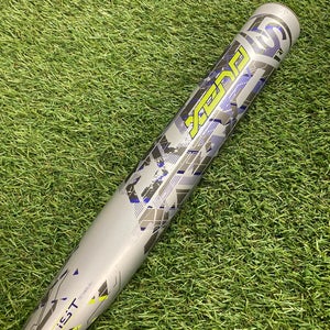 2022 Louisville Slugger Xeno Composite Bat (-10) Composite 22 oz 32" (Used)
