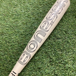 Warstic Bonesaber USA Youth 2024 (-11)