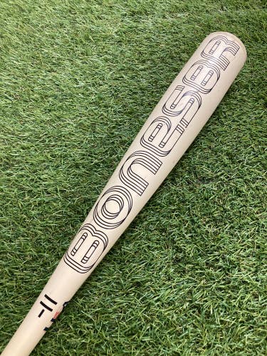 Warstic Bonesaber USA Youth 2024 (-11)