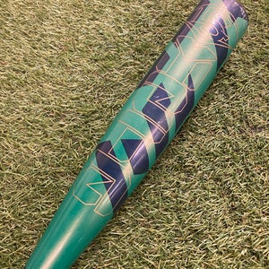 Louisville Slugger Meta (2 3/4") USSSA 2023 (-8)
