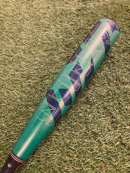 Louisville Slugger Meta (2 3/4") USSSA 2023 (-8)