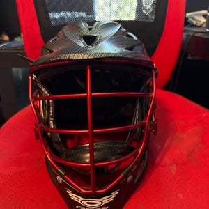 Cascade R Helmet (Used)