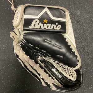 Brian's Outlaw Regular  (Used)