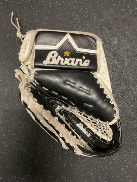 Brian's Outlaw Regular  (Used)
