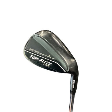 Used Top Flite TOUR Golf Wedge Mens RH 56 Degree 11479-S000401433