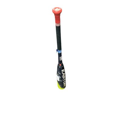 Used Easton ADV 360 BB/SB USA 2 5/8 Bat 27" 11479-S000401427