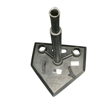 Used Franklin BATTING TEE BB/SB Batting Tee 11479-S000401428