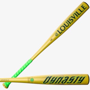 New 2026 DYNASTY USA 29" -11 11479-HBXWBL41310101829
