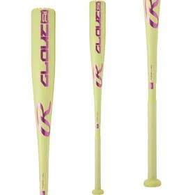 New 2026 USA CLOUT AI 30" -10 11479-RAWRUS6C10-30