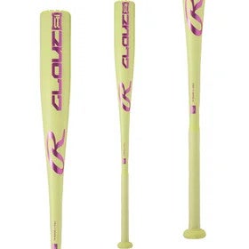 New 2026 USA CLOUT AI 30" -10 11479-RAWRUS6C10-30