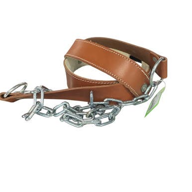 Used Harbinger Exercise Accessory Other 11479-S000401410