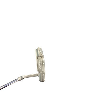 Used Cleveland CLASSIC 1 Mens Putter RH 11479-S000401408