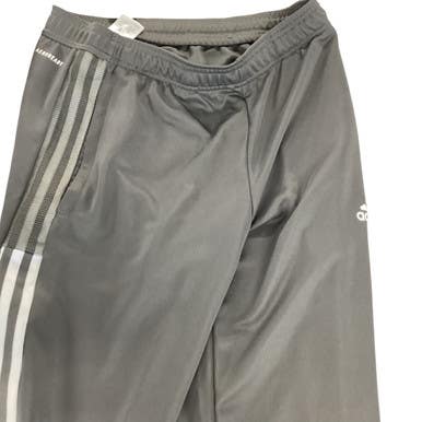 Used Adidas Athletic Pants M MD 11479-S000401384