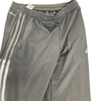 Used Adidas Athletic Pants M MD 11479-S000401384