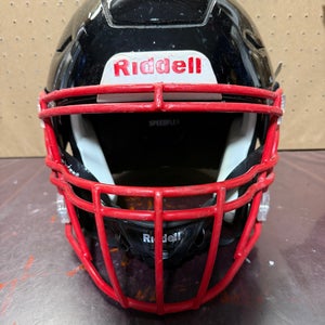 Riddell speed flex size Xlarge  adult 2025