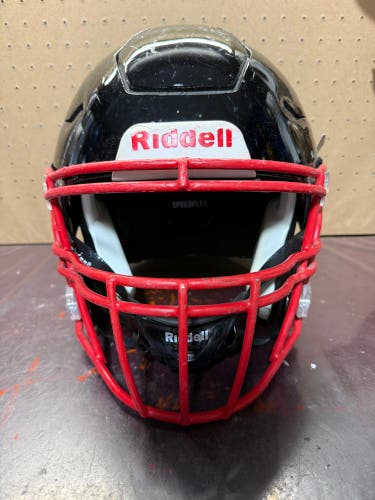 Riddell speed flex size Xlarge adult 2025