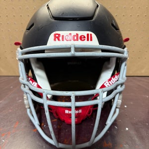 Riddell speed flex size Xlarge  adult 2025