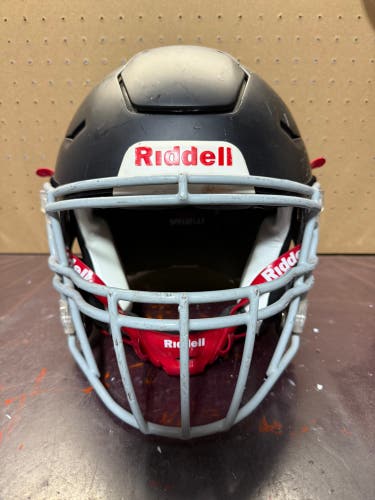 Riddell speed flex size Xlarge adult 2025