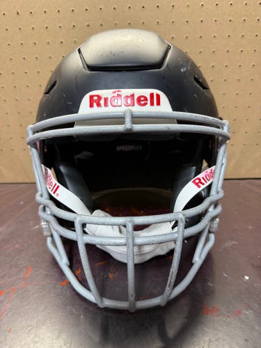 Riddell speed flex size Large adult 2025