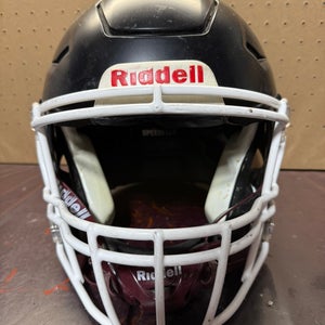Riddell speed flex size Large adult 2025