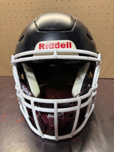 Riddell speed flex size Large adult 2025