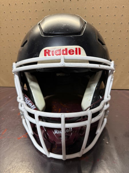 Riddell speed flex size Large adult 2025