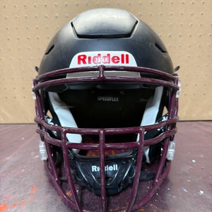 Riddell speed flex size Large adult 2025