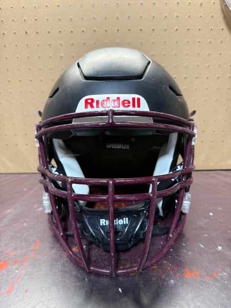 Riddell speed flex size Large adult 2025