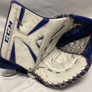 CCM Revolution 577 Regular  (Used)