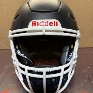 Riddell speed flex size Large adult 2025