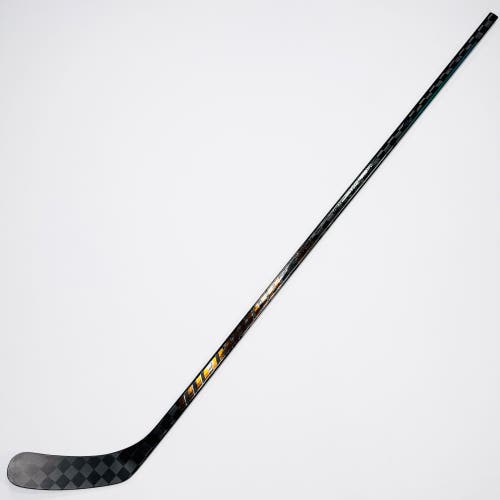 New Warrior Covert QR6 Pro Hockey Stick-RH-90 Flex-P92M-Grip W/ Tactile Corner