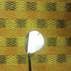 TaylorMade RBZ Stage 2 MRH #7-23 Fairway Wood
