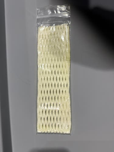 10D Marc Mesh