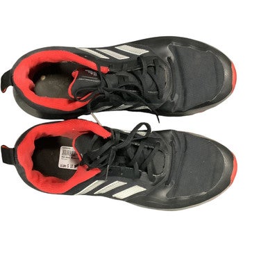 Used Adidas Running/X-Train Shoes M Senior 10.5 11479-S000401375