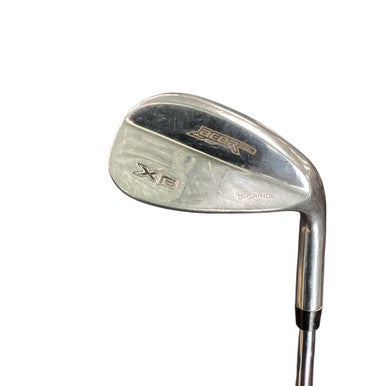 Used Acer XB Golf Wedge Mens RH 52 Degree 11479-S000401371