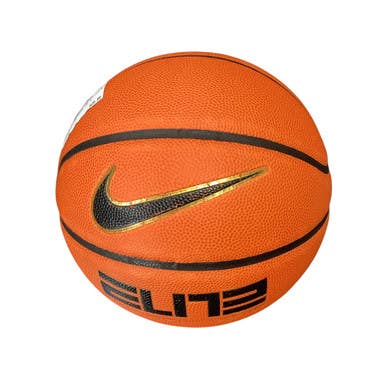 Used Nike Basketball Womens Indoor 11479-S000401366