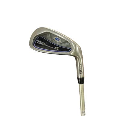 Used US Kids TOUR SERIES V10 Golf Wedge Junior RH Gap/Approach Wedge 11479-S000401362