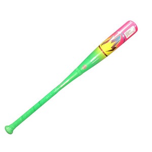 New 2026 HYPE FIRE USA 29" -10 11479-EASEUS6HYP10-29