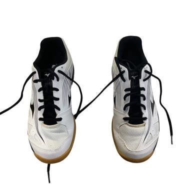 Used Mizuno Running/X-Train Shoes W 11479-S000401334