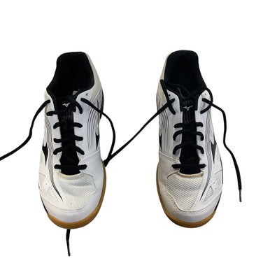 Used Mizuno Running/X-Train Shoes W 11479-S000401334