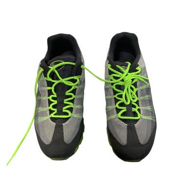 Used Nike Running/X-Train Shoes M 11479-S000401333