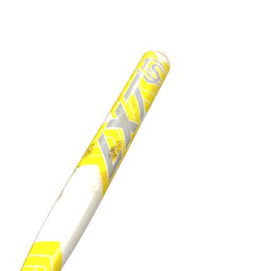 Used Louisville Slugger LXT BB/SB Fastpitch Bat 34" 11479-S000401322